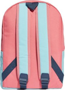 Adidas Plecaczek Plecak ADIDAS Clsc Kids BP GN2070 2