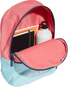 Adidas Plecaczek Plecak ADIDAS Clsc Kids BP GN2070 3