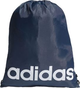 Adidas Plecak Worek do szkoły na buty Adidas GN1924 1