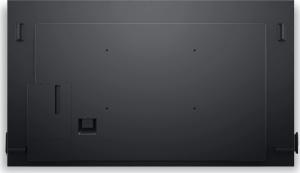 Monitor Dell C8621QT 6