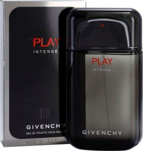 Givenchy Play Intense EDT 100 ml 1