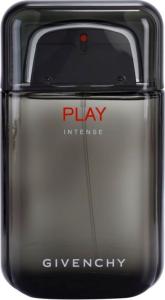 Givenchy Play Intense EDT 100 ml 2