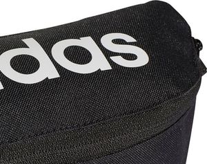 Adidas Nerka Saszetka Adidas Daily Waistbag GE1113 3