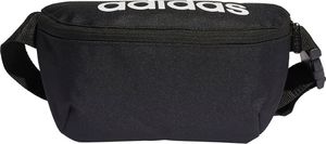 Adidas Nerka Saszetka Adidas Daily Waistbag GE1113 4