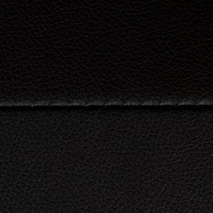 Fotel Cyber Cyber czerwony 18