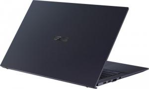 Laptop Asus ExpertBook B9 B9400CEA (B9400CEA-KC0278R) 11