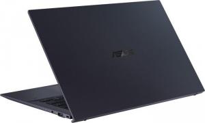 Laptop Asus ExpertBook B9 B9400CEA (B9400CEA-KC0278R) 12