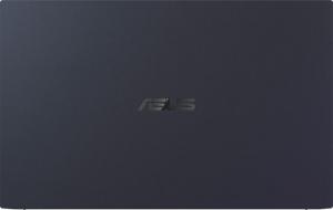 Laptop Asus ExpertBook B9 B9400CEA (B9400CEA-KC0278R) 13