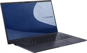 Laptop Asus ExpertBook B9 B9400CEA (B9400CEA-KC0278R) 3