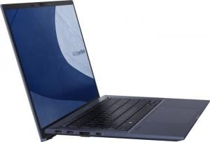 Laptop Asus ExpertBook B9 B9400CEA (B9400CEA-KC0278R) 9
