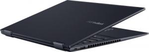 Laptop Asus VivoBook Flip 14 TM420UA (TM420UA-EC003R) 16