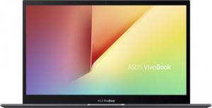 Laptop Asus VivoBook Flip 14 TP470EA (TP470EA-EC091R) 10