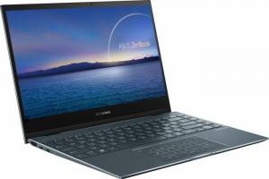 Laptop Asus ZenBook Flip 13 UX363JA (UX363JA-HR131R) 2