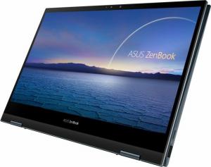 Laptop Asus ZenBook Flip 13 UX363JA (UX363JA-HR195R) 7
