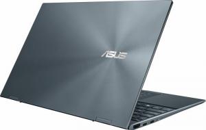 Laptop Asus ZenBook Flip 13 UX363JA (UX363JA-HR195R) 8