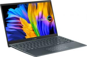 Laptop Asus ZenBook 13 OLED UX325EA (UX325EA-KG229R) 2
