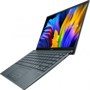 Laptop Asus ZenBook 13 OLED UX325EA (UX325EA-KG229R) 7