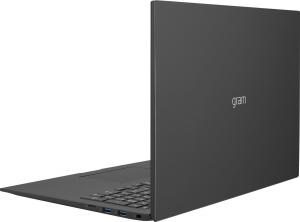 Laptop LG Gram 17 2021 Business Edition (17Z90P-G.AP55G) 8