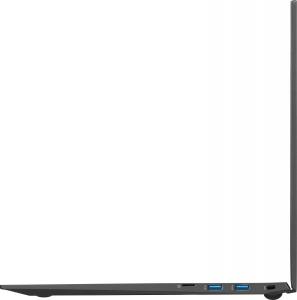 Laptop LG Gram 16 2021 Business Edition (16Z90P-G.AP55G) 11