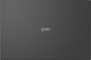 Laptop LG Gram 16 2021 Business Edition (16Z90P-G.AP55G) 15