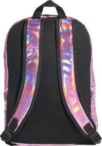 Adidas Plecak ADIDAS Originals PU IR BP GN2130 Hazy Rose 2