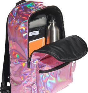 Adidas Plecak ADIDAS Originals PU IR BP GN2130 Hazy Rose 4