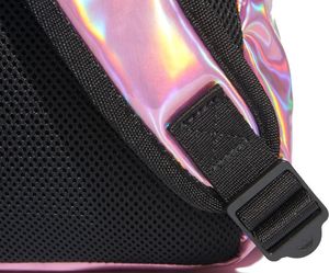 Adidas Plecak ADIDAS Originals PU IR BP GN2130 Hazy Rose 6