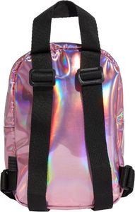 Adidas Plecak Adidas ORIGINALS MINI GN2128 Hazy Rose 2