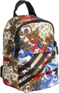 Adidas Plecak Adidas Mini ORIGINALS GN2134 Studio London 2