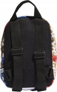 Adidas Plecak Adidas Mini ORIGINALS GN2134 Studio London 3