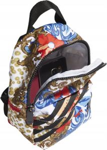 Adidas Plecak Adidas Mini ORIGINALS GN2134 Studio London 4