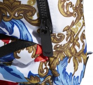 Adidas Plecak Adidas Mini ORIGINALS GN2134 Studio London 5