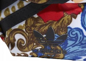 Adidas Plecak Adidas Mini ORIGINALS GN2134 Studio London 6