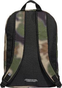 Adidas Plecak ADIDAS Originals Camo CL BP GN3179 2