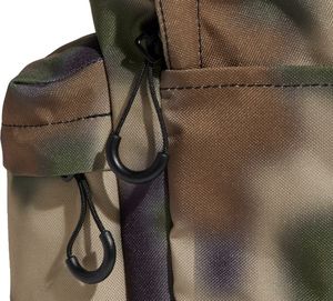 Adidas Plecak ADIDAS Originals Camo CL BP GN3179 4