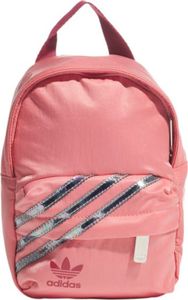 Adidas Plecak Adidas Mini ORIGINALS GN2118 1