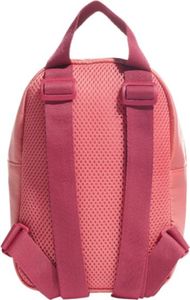 Adidas Plecak Adidas Mini ORIGINALS GN2118 2