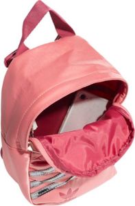 Adidas Plecak Adidas Mini ORIGINALS GN2118 3