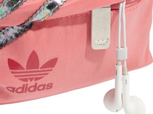 Adidas Plecak Adidas Mini ORIGINALS GN2118 4