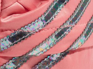 Adidas Plecak Adidas Mini ORIGINALS GN2118 5