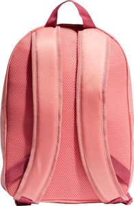 Adidas Plecak ADIDAS Originals Nylon W BP Backpack GN2112 2