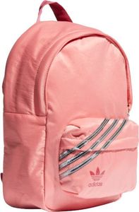 Adidas Plecak ADIDAS Originals Nylon W BP Backpack GN2112 3