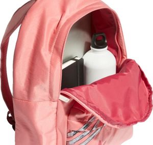 Adidas Plecak ADIDAS Originals Nylon W BP Backpack GN2112 4