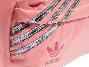 Adidas Plecak ADIDAS Originals Nylon W BP Backpack GN2112 5