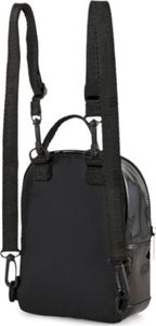 Adidas Plecak Puma Core Up Minime 077922-01 2