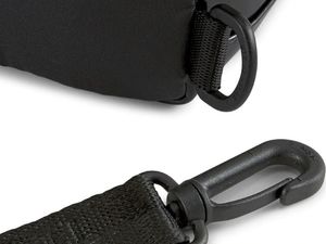 Adidas Plecak Puma Core Up Minime 077922-01 3