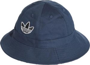 Adidas Kapelusz Adidas Bucket HAT GN2255 OSFL 60-62cm 1