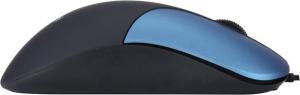 Mysz Marvo DMS002BL niebieska 6