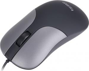 Mysz Marvo DMS002GY szara 3