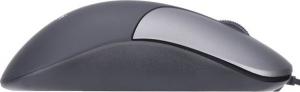 Mysz Marvo DMS002GY szara 6